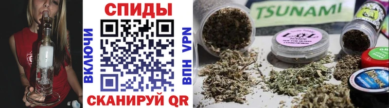 Бутират оксана  Дигора 